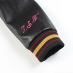 2025年8月24日秋冬入荷新作stussyジャケット/野球服安い人気商品/HL工場