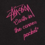 2025年8月24日秋冬入荷新作stussyジャケット/野球服安い人気商品/HL工場