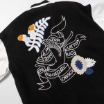 2025年8月24日秋冬入荷新作Louis Vuittonジャケット/野球服安い人気商品/HL工場