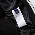 2025年8月24日秋冬入荷新作Louis Vuittonジャケット/野球服安い人気商品/HL工場