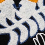 2025年8月24日秋冬入荷新作Louis Vuittonジャケット/野球服安い人気商品/HL工場