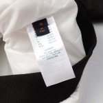 2025年8月24日秋冬入荷新作Louis Vuittonジャケット/野球服安い人気商品/HL工場