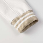 2025年8月24日秋冬入荷新作Louis Vuittonジャケット/野球服安い人気商品/HL工場