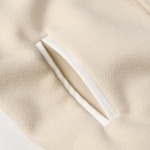 2025年8月24日秋冬入荷新作Louis Vuittonジャケット/野球服安い人気商品/HL工場