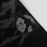 2025年8月24日秋冬入荷新作Louis Vuittonジャケット/野球服安い人気商品/HL工場