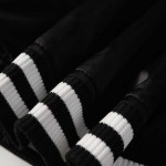 2025年8月24日秋冬入荷新作Louis Vuittonジャケット/野球服安い人気商品/HL工場