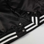 2025年8月24日秋冬入荷新作Louis Vuittonジャケット/野球服安い人気商品/HL工場