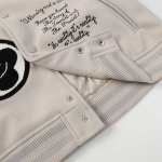 2025年8月24日秋冬入荷新作Louis Vuittonジャケット/野球服安い人気商品/HL工場