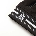 2025年8月24日秋冬入荷新作AMIRIジャケット/野球服安い人気商品/HL工場