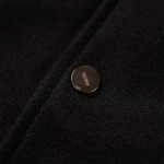 2025年8月24日秋冬入荷新作AMIRIジャケット/野球服安い人気商品/HL工場