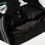 2025年8月24日秋冬入荷新作Nikeジャケット/野球服安い人気商品/HL工場