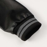 2025年8月24日秋冬入荷新作Nikeジャケット/野球服安い人気商品/HL工場