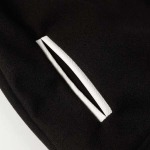 2025年8月24日秋冬入荷新作Louis Vuittonジャケット/野球服安い人気商品/HL工場