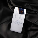 2025年8月24日秋冬入荷新作Louis Vuittonジャケット/野球服安い人気商品/HL工場