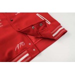 2025年8月24日秋冬入荷新作AMIRIジャケット/野球服安い人気商品/HL工場