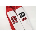 2025年8月24日秋冬入荷新作AMIRIジャケット/野球服安い人気商品/HL工場