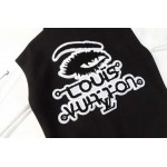 2025年8月24日秋冬入荷新作Louis Vuittonジャケット/野球服安い人気商品/HL工場