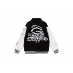 2025年8月24日秋冬入荷新作Louis Vuittonジャケット/野球服安い人気商品/HL工場