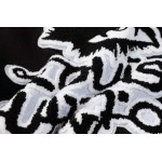 2025年8月24日秋冬入荷新作Louis Vuittonジャケット/野球服安い人気商品/HL工場