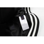 2025年8月24日秋冬入荷新作Louis Vuittonジャケット/野球服安い人気商品/HL工場