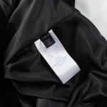 2025年8月24日秋冬入荷新作Louis Vuittonジャケット/野球服安い人気商品/HL工場