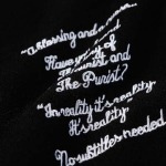 2025年8月24日秋冬入荷新作Louis Vuittonジャケット/野球服安い人気商品/HL工場