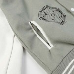 2025年8月24日秋冬入荷新作Louis Vuittonジャケット/野球服安い人気商品/HL工場