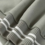 2025年8月24日秋冬入荷新作Louis Vuittonジャケット/野球服安い人気商品/HL工場