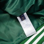 2025年8月24日秋冬入荷新作Louis Vuittonジャケット/野球服安い人気商品/HL工場