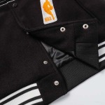 2025年8月24日秋冬入荷新作Louis Vuittonジャケット/野球服安い人気商品/HL工場