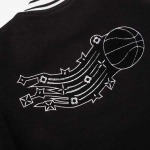 2025年8月24日秋冬入荷新作Louis Vuittonジャケット/野球服安い人気商品/HL工場