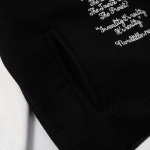 2025年8月24日秋冬入荷新作Louis Vuittonジャケット/野球服安い人気商品/HL工場