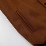 2025年8月24日秋冬入荷新作Louis Vuittonジャケット/野球服安い人気商品/HL工場