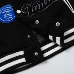 2025年8月24日秋冬入荷新作Louis Vuittonジャケット/野球服安い人気商品/HL工場