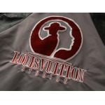 2025年8月24日秋冬入荷新作Louis Vuittonジャケット/野球服安い人気商品/HL工場