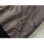 2025年8月24日秋冬入荷新作Louis Vuittonジャケット/野球服安い人気商品/HL工場