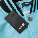 2025年8月24日秋冬入荷新作Amiriジャケット/野球服安い人気商品/HL工場