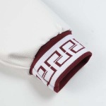 2025年8月24日秋冬入荷新作Versaceジャケット/野球服安い人気商品/HL工場