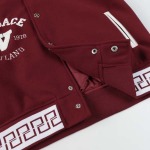 2025年8月24日秋冬入荷新作Versaceジャケット/野球服安い人気商品/HL工場
