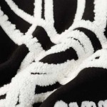 2025年8月24日秋冬入荷新作Louis Vuittonジャケット/野球服安い人気商品/HL工場