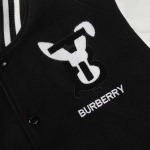 2025年8月24日秋冬入荷新作Burberryジャケット/野球服安い人気商品/HL工場