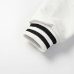 2025年8月24日秋冬入荷新作Burberryジャケット/野球服安い人気商品/HL工場