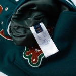 2025年8月24日秋冬入荷新作Louis Vuittonジャケット/野球服安い人気商品/HL工場