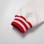 2025年8月24日秋冬入荷新作Louis Vuittonジャケット/野球服安い人気商品/HL工場