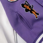 2025年8月24日秋冬入荷新作Louis Vuittonジャケット/野球服安い人気商品/HL工場