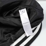 2025年8月24日秋冬入荷新作Givenchyジャケット/野球服安い人気商品/HL工場