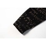 2025年8月24日秋冬入荷新作Balenciagaジャケット安い人気商品/HL工場