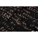 2025年8月24日秋冬入荷新作Balenciagaジャケット安い人気商品/HL工場