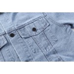 2025年8月24日秋冬入荷新作Supremeジャケット安い人気商品/HL工場