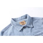 2025年8月24日秋冬入荷新作Supremeジャケット安い人気商品/HL工場